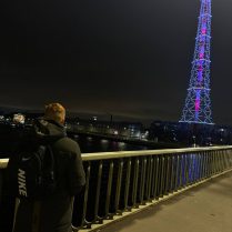 Никита, 26 лет, Гетеро, Санкт-Петербург, Санкт-Петербург,  Россия 🇷🇺