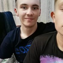 Павел, 23 лет, ГетероСыктывкар,  Россия 🇷🇺