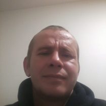 Коля, 46 лет, Гетеро, Прага, Прага, Чехия