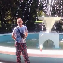 Павел, 38 лет, Гетеро, Нижний Новгород, Нижний Новгород,  Россия 🇷🇺