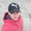 Едуард, 30 лет, ГетероБелгород-Днестровский,  Украина 🇺🇦