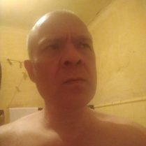 Игорь, 50 лет, Бисексуал(ка), Люберцы, Московская область,  Россия 🇷🇺