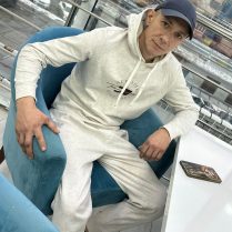 Сергей, 39 лет, Гетеро, Вологда, Вологда, Россия 🇷🇺