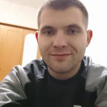 Sasha, 31 лет, ГетероОдесса,  Украина 🇺🇦