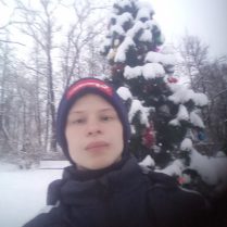 Андрей, 24 лет, Лесбиянка / Гей, Киржач, Владимир,  Россия 🇷🇺