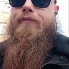Владислав, 30 лет, ГетероТаганский,  Россия 🇷🇺