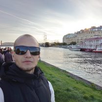 Георг, 30 лет, ГетероРостов-на-Дону,  Россия 🇷🇺