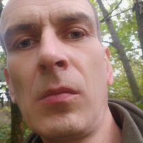 Владимир, 39 лет, Бисексуал(ка), Ирпень, Киев,  Украина 🇺🇦