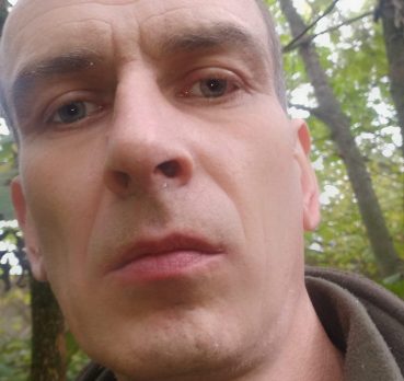 Владимир, 38 лет, Ирпень,  Украина 🇺🇦