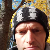 Максим, 47 лет, Гетеро, Кривой Рог, Днепропетровск, Украина 🇺🇦