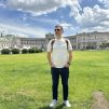 Alican, 35 лет, ГетероКарнобат,  Болгария 🇧🇬