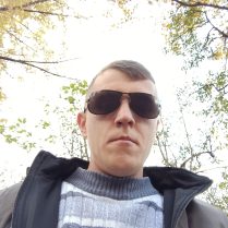 Валерий, 32 лет, Гетеро, Ванадзор, Лорийская область, Армения 🇦🇲