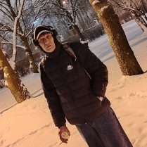 Андрей, 48 лет, Бисексуал(ка)Санкт-Петербург,  Россия 🇷🇺