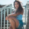 Evelyn Jack, 34 лет, ГетероВиндхэм,  США 🇺🇸