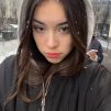 Рита, 22 лет, Гетеро, Москва, Москва,  Россия 🇷🇺