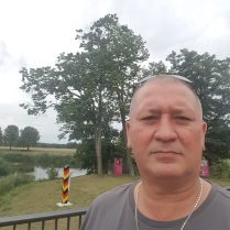 Alex, 54 лет, Гетеро, Бад-Кройцнах, Рейнланд-Пфальц, Германия 🇩🇪