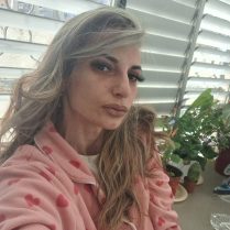 Zaraa, 38 лет, Бисексуал(ка)Лод, Израиль