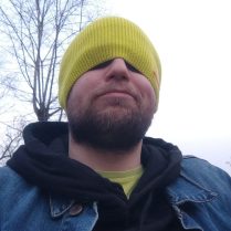 Василий, 36 лет, Гетеро, Москва, Москва,  Россия 🇷🇺