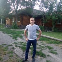 Иван, 40 лет, Гетеро, Донецк, Донецк, Украина 🇺🇦