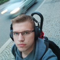 Кирилл, 26 лет, Гетеро, Ульяновск, Ульяновск, Россия 🇷🇺