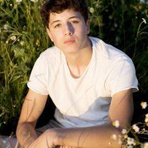 Антон, 20 лет, ГетероЧелябинск,  Россия 🇷🇺