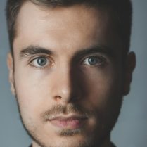 Парик, 51 лет, Гетеро, Кливленд, Огайо, США 🇺🇸