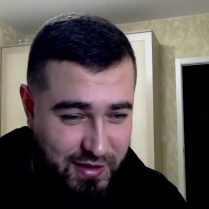 zgx3ny7w7, 37 лет, ГетероКамышин,  Россия 🇷🇺