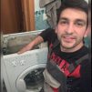 Гавр, 41 лет, ГетероЛермонтов,  Россия 🇷🇺
