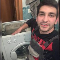 Гавр, 42 лет, Гетеро, Лермонтов, Ставропольский, Россия 🇷🇺