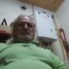 александр, 62 лет, ГетероЧелябинск,  Россия 🇷🇺