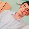 Asadbek, 19 лет, ГетероЯнгигоргон, Узбекистан