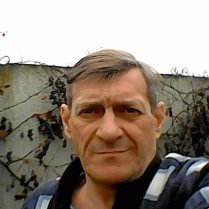 Дмитрий, 55 лет, ГетероАпшеронск,  Россия 🇷🇺