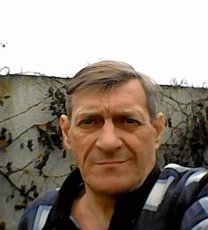 Дмитрий, 55 лет, Гетеро, Мужчина, Апшеронск,  Россия 🇷🇺