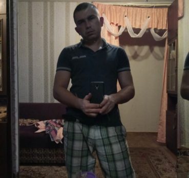 Дмитрий, 35 лет, Щучин,  Беларусь 🇧🇾