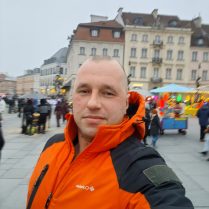 Дмитрий, 35 лет, ГетероМинск,  Беларусь 🇧🇾