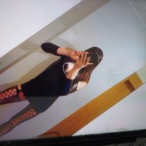 CdSandra, 31 лет, Транссексуал, Вильнюс, Вильнюсский уезд, Литва