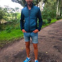 Стас, 37 лет, ГетероМелитополь,  Украина 🇺🇦