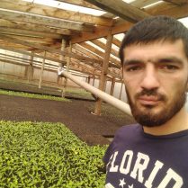 Викинг64, 36 лет, Бисексуал(ка), Саратов, Саратов,  Россия 🇷🇺