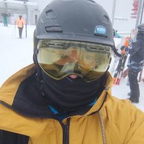 Андрей, 50 лет, Гетеро, Южно-Сахалинск, Сахалин,  Россия 🇷🇺
