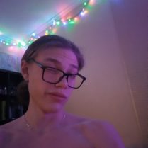 Егор, 22 лет, Гетеро, Гусев, Калининград,  Россия 🇷🇺