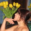 Vlasta, 31 лет, ГетероНью-Йорк,  США 🇺🇸