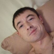 Сергей, 30 лет, ГетероАнгарск,  Россия 🇷🇺