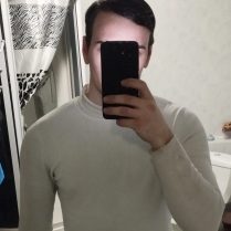 Леонид, 23 лет, ГетероГеоргиевск, Россия 🇷🇺