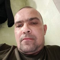 Евгений, 43 лет, ГетероСкадовск,  Украина 🇺🇦