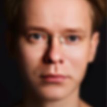 Иван, 37 лет, ГетероМосква, Россия 🇷🇺