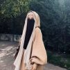 Аиша, 20 лет, Гетеро, Атырау, Атырау,  Казахстан 🇰🇿