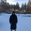 Олег, 26 лет, ГетероЖулебино,  Россия 🇷🇺