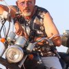 Александр, 56 лет, ГетероТорревьеха, Испания