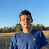 Кит, 25 лет, ГетероТалгар,  Казахстан 🇰🇿