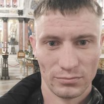 Игорь, 34 лет, Гетеро, Санкт-Петербург, Санкт-Петербург, Россия 🇷🇺
